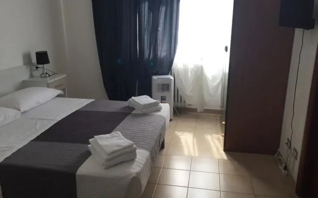 Hotel Lunika