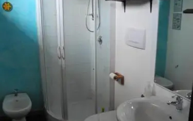 B&B Villa Miani