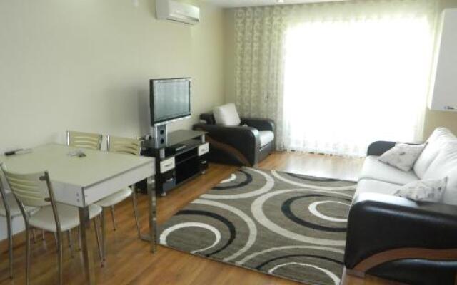 Residence