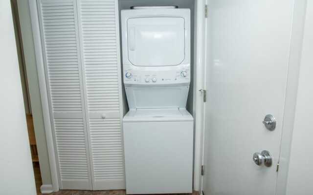 Sandpiper Cove 1064 Destin - 2 Br Condo