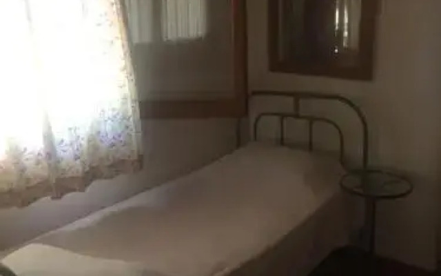 Finca La Bienvenida - Casa de Campo