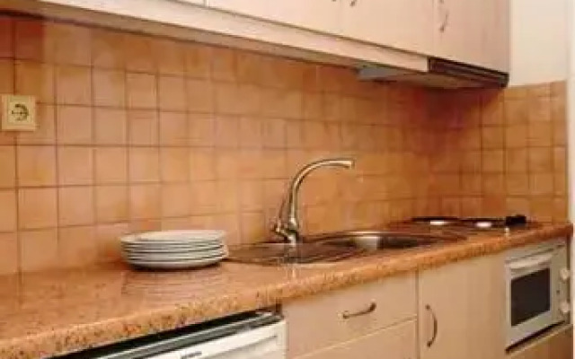Augustis Suites