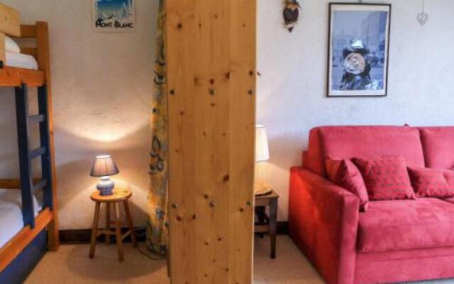 Les Pècles - Inh 31959