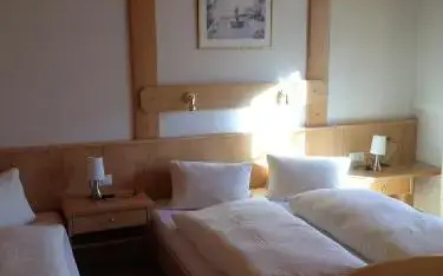Werfenweng Ferienappartement