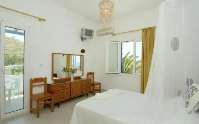 Villa Erotiki
