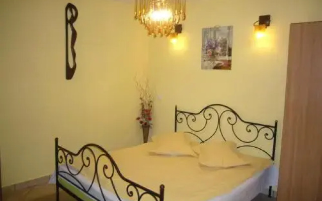 Vila Dani