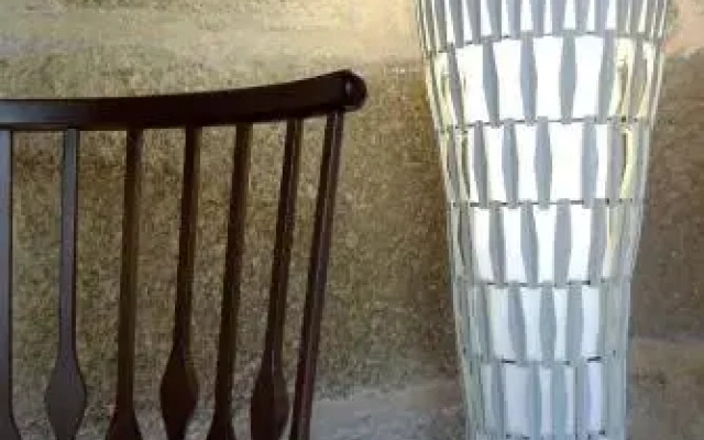 Blanco Apartamentos Turísticos