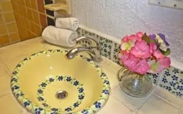 Casa Linda Chaq A 104
