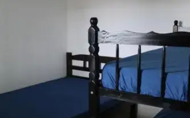 Domus Chale