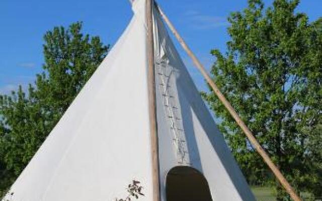 Siedlisko Carownica Wellness & SPA