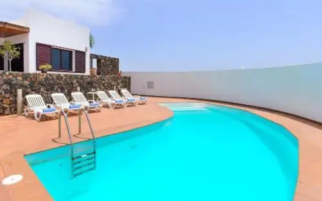 Casa Erasmo