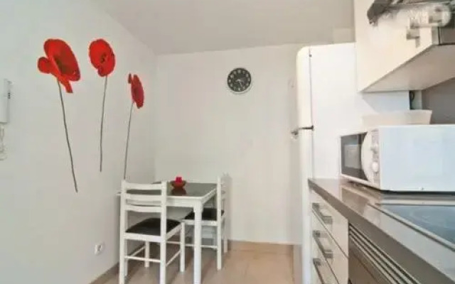 Casa Mar y Montaña