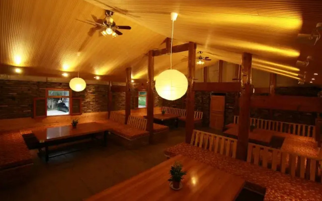 Jiuzhaigou Hotel Jenny