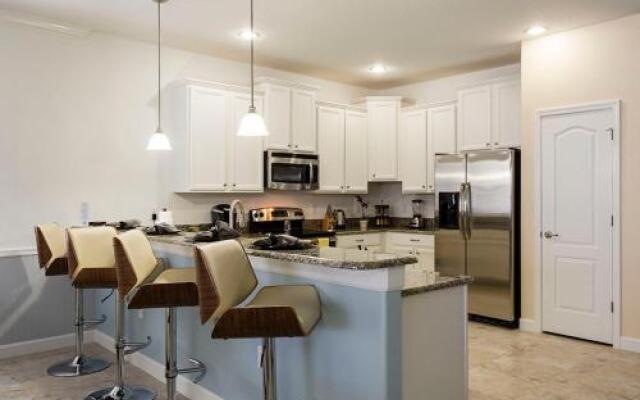 Villa CG011 Villa for Holiday