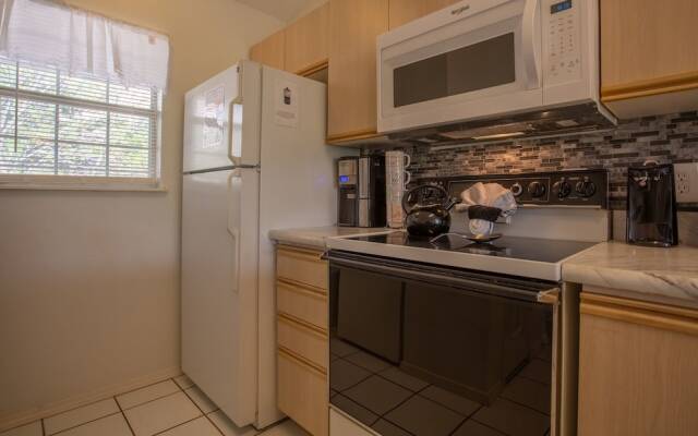 Miller Time by RedAwning