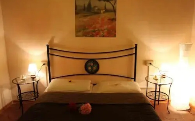 Casa Melograno