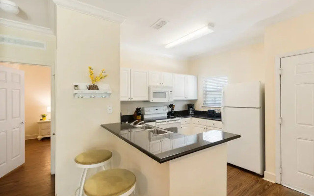 Lucaya Village - 2960 Lucayan Harbour Circle