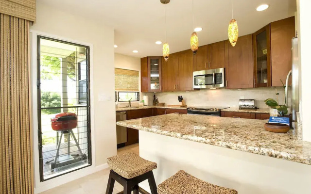 Wailea Ekolu #303