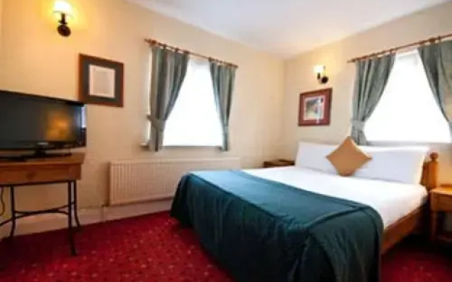 Innkeeper's Lodge Stratford-upon-Avon, Wellesbourne