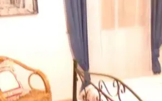BB Dei Limoni