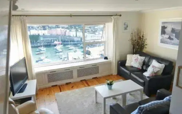 Harbour Watch