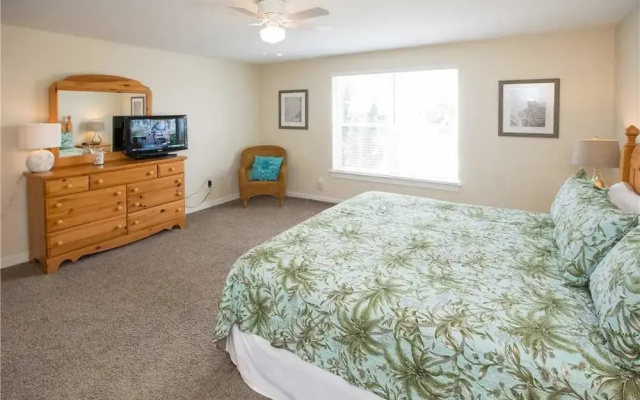 Grandview South - 9 Br Home