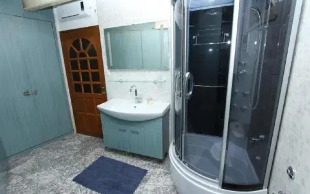Guest House Biba
