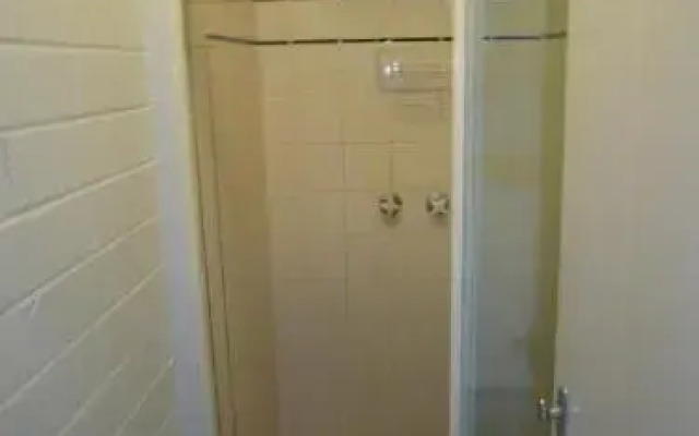 Snow Ski Apartments 27