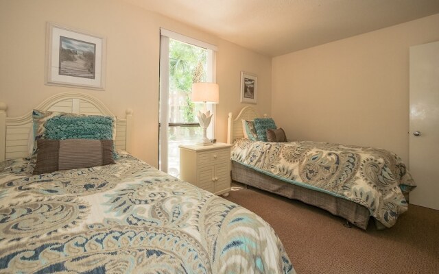 Seascape Villas #WS3030