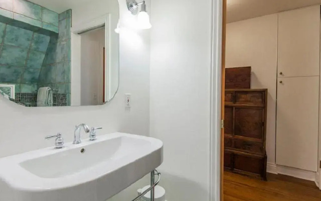 613 3rd Ave by Wasatch Vacation Homes