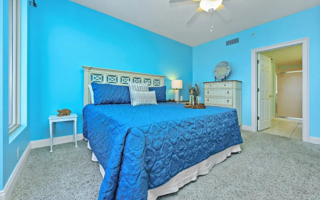 Treasure Island 2209 - 1184652