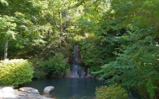 Osec Village & Camping