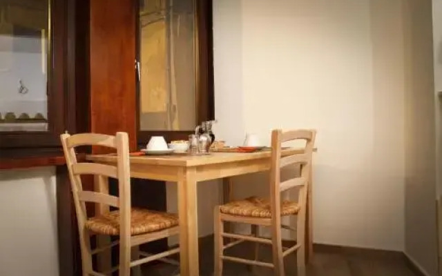 La Casa dei Gatti