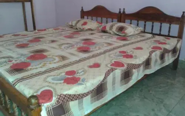 Sisila Inn
