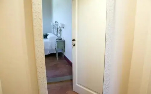 Agriturismo la Concezione