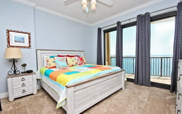 Grand Pointe 506