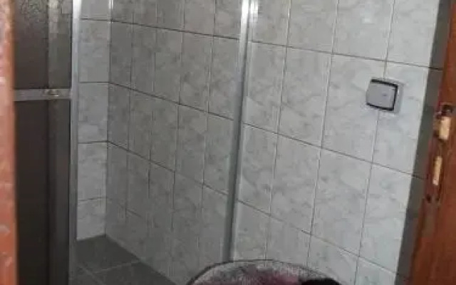 Pousada Casa do Portal