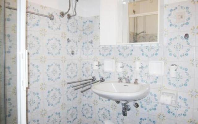 Appartamenti Acquerello - Grado Pineta