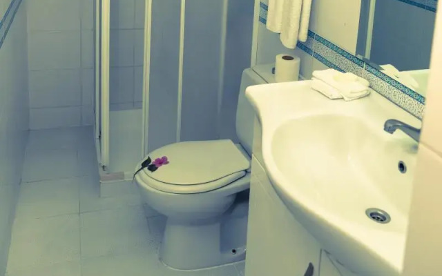 Club Kervansaray Kuşadası