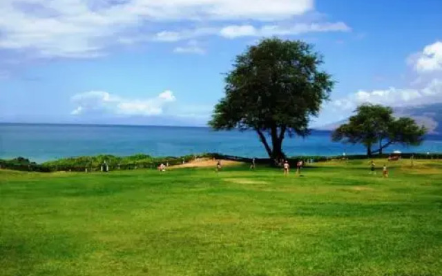Haleakala Shores #A-212