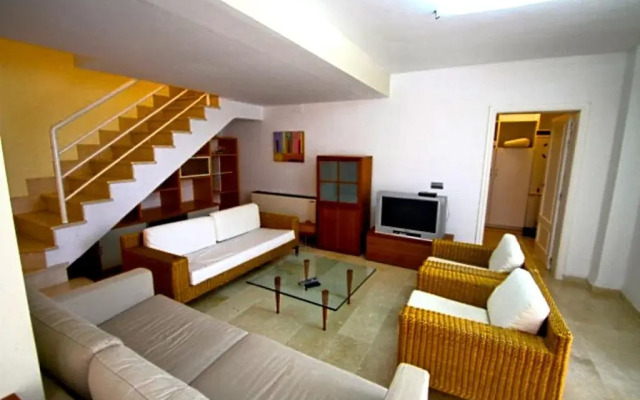 Holiday Villa "Poma"