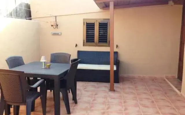 Casa Rural Can Blaiet