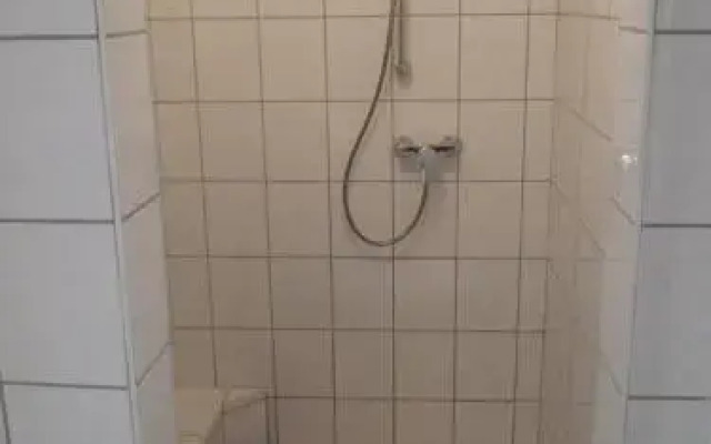Lauras Ferienwohnung