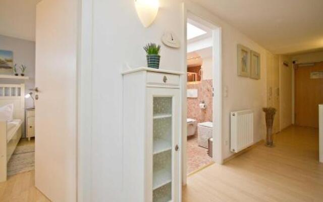 Ostseeresidenz Gorki_Park