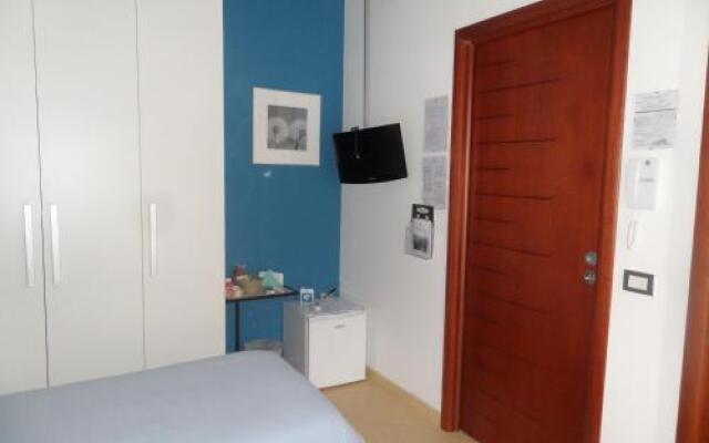 B&B Palatium S.G.