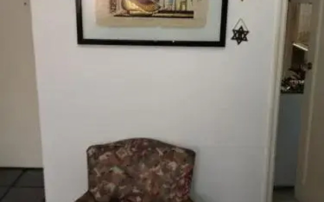 Guest House Cristina