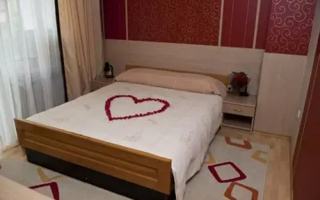 Bed and Breakfast Marina