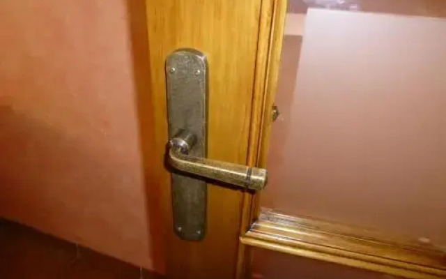 Mirador del Renacimiento