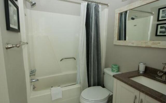 Seaside Villas #WSS304