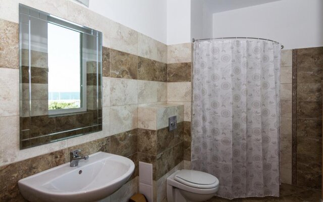 Apartamente Gala Residence Eforie Nord